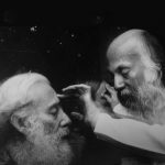 Nirgrantha and Osho darshan