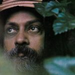 Osho 1976