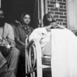 Osho early 70s