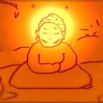 silent zensations 7 early in the morning