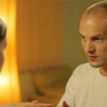 Tantra Exercise with Hariprem