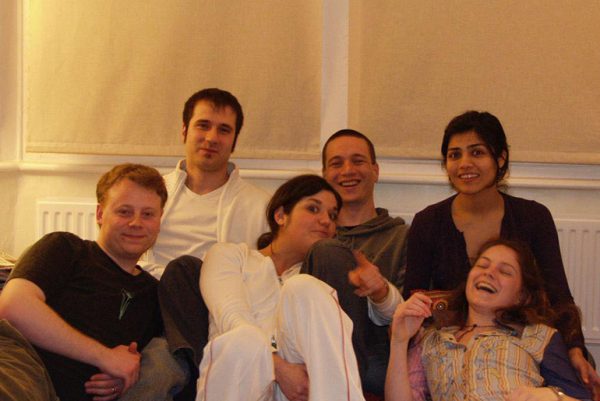 Kumar-and-friends