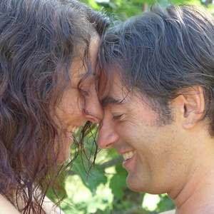 Pine Pollen The Medical Megalodon to Naturally Boost Male Androgens and Immune System