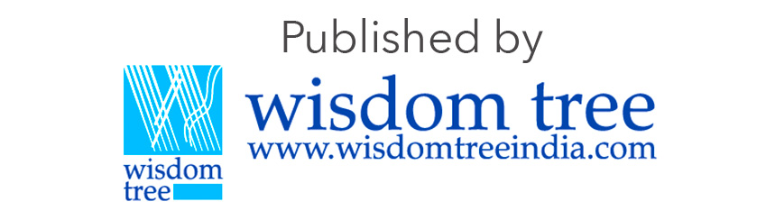 Wisdom Tree logo