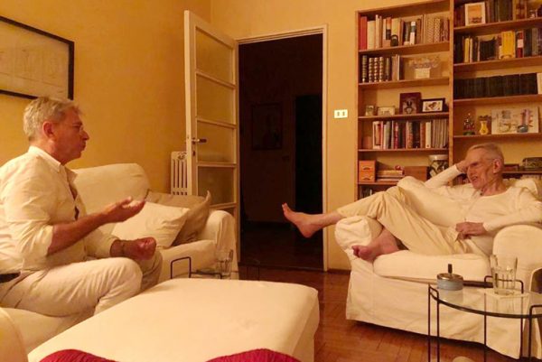 In-Milan-with-his-brother