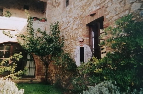 Italy-1