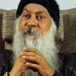 Osho 1986