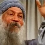 Osho in Uruguay