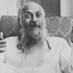 Osho darshan