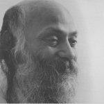 Osho darshan 1977