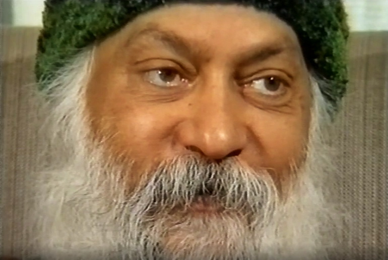 Osho Uruguay 
