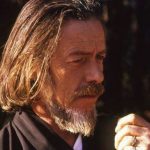 Alan Watts