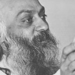 Osho 1976