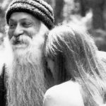 Osho and Vivek