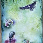 Pandemic Puzzle Poems