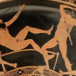 Theseus-adjusting-Procrustes