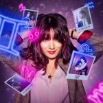 An Astrological Guide for Broken Hearts