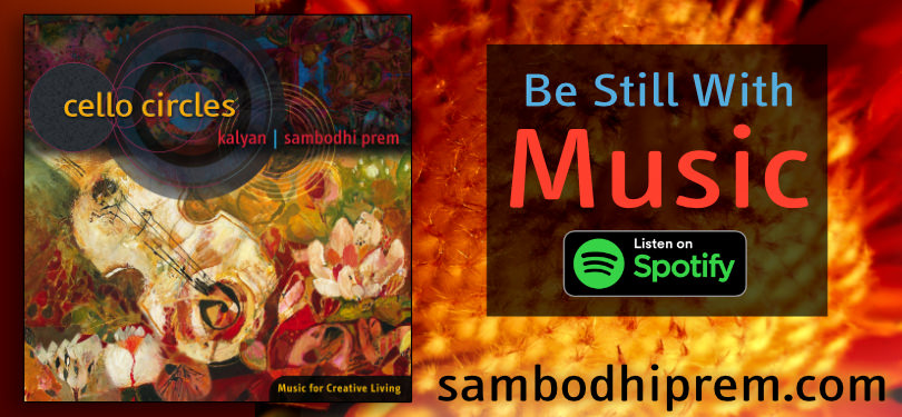 ad 01 – Buddha-Universe | Osho News