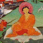 Milarepa