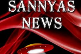 The Very Best and Worst of Sannyas News