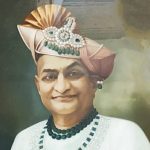 Sir Seth Hukumchand Jain