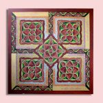 ‘Welcome’ by Pratiksha Apurv