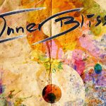 Inner Bliss by Arpita