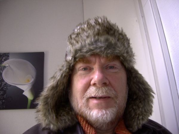 1916167_1307790898026_442023_n