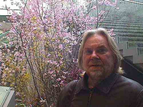 4318_1148060904876_6281706_n