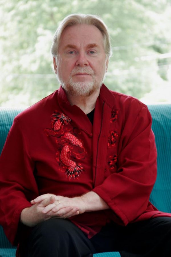 Anand Karunesh 2012 b