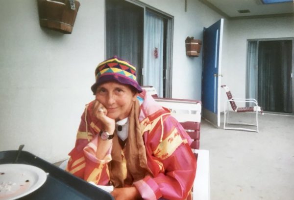 020 image00106