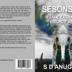 Sesonsfin: A Tale from the Bronze Age