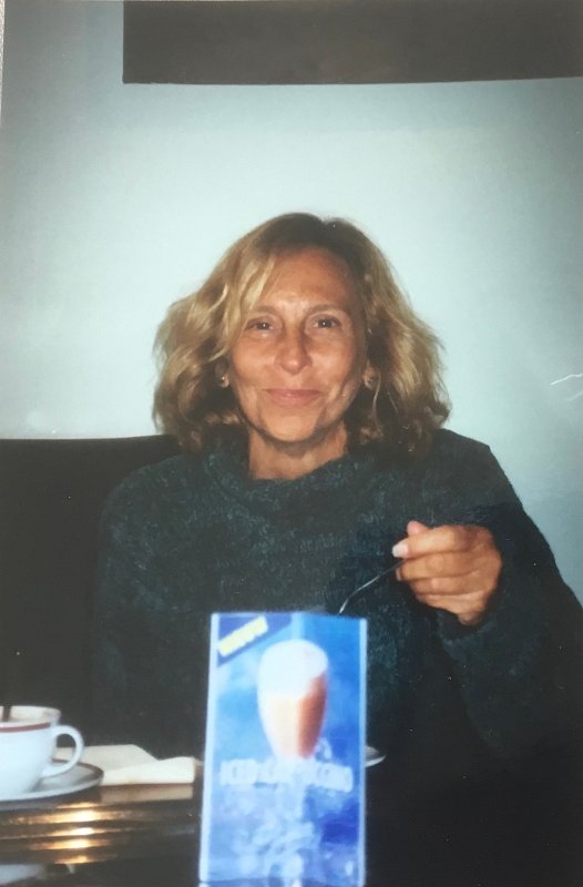 image00002