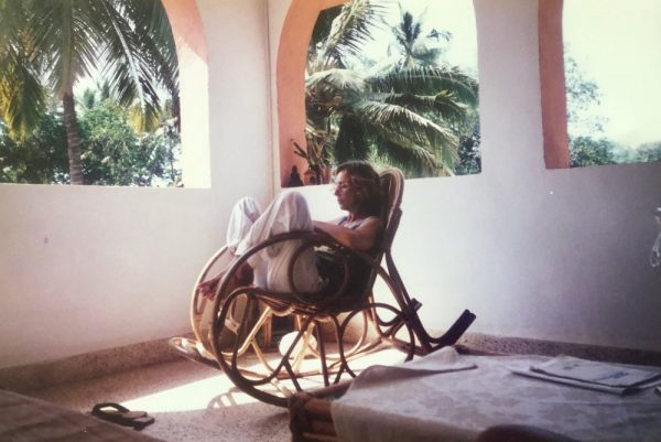 image00009