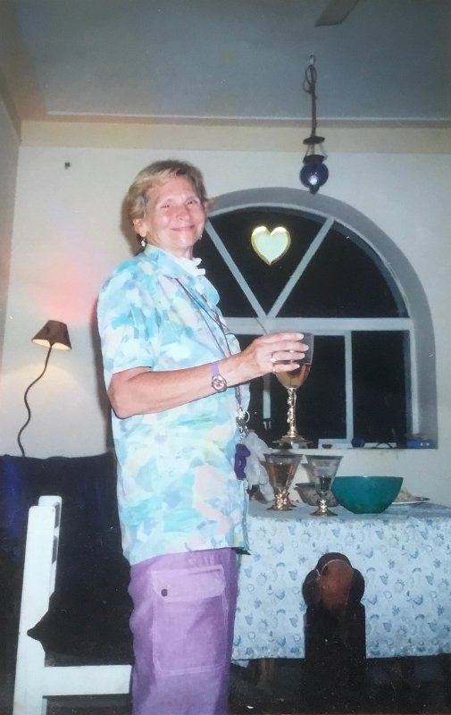 image00101