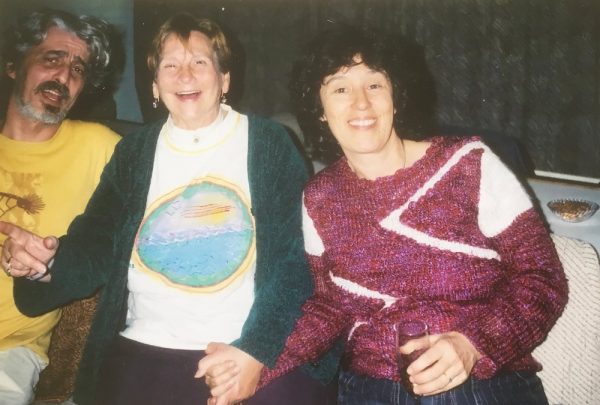 image00102