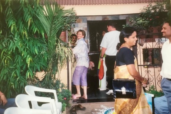 image00105