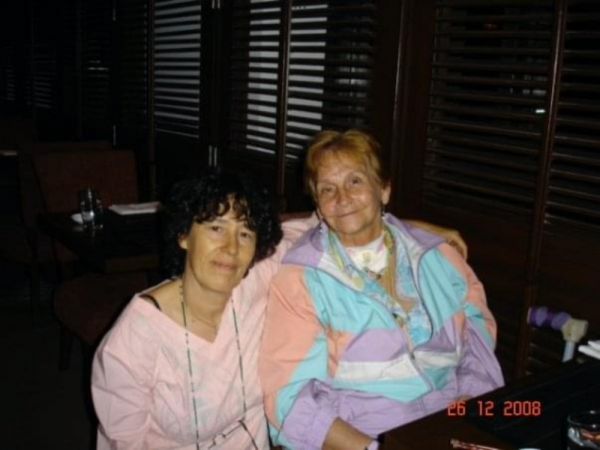 image00108