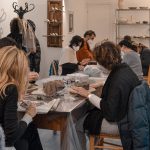 Terre at Osho Miasto