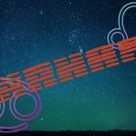 July 2022 - From Cancer to Leo