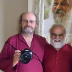 Keerti and Amano Samarpan