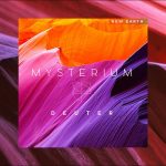 Mysterium by Deuter