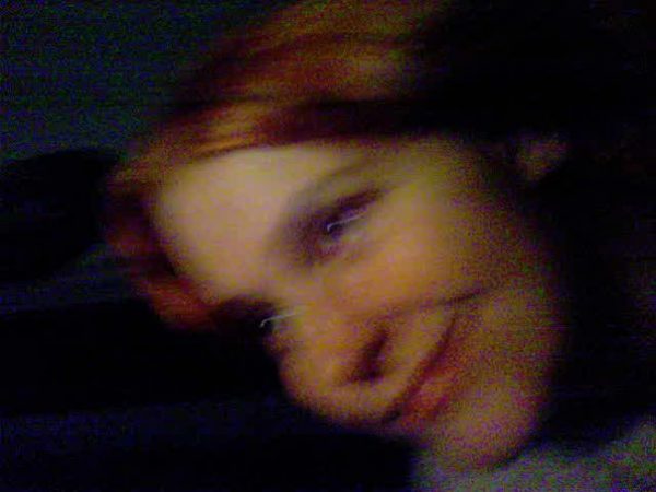 226910_6297728938_5302_n