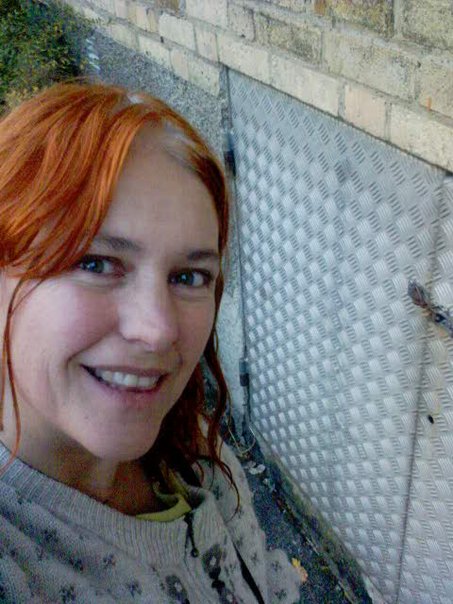 230312_6284998938_4680_n