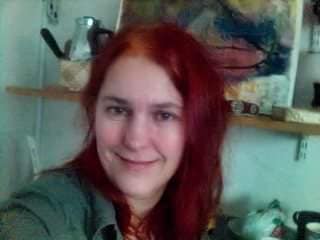 70504680_10157814129953939_104836599757406208_n