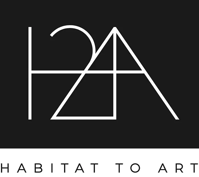 h2a logo