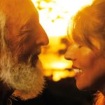 Deva Premal Miten Timeless