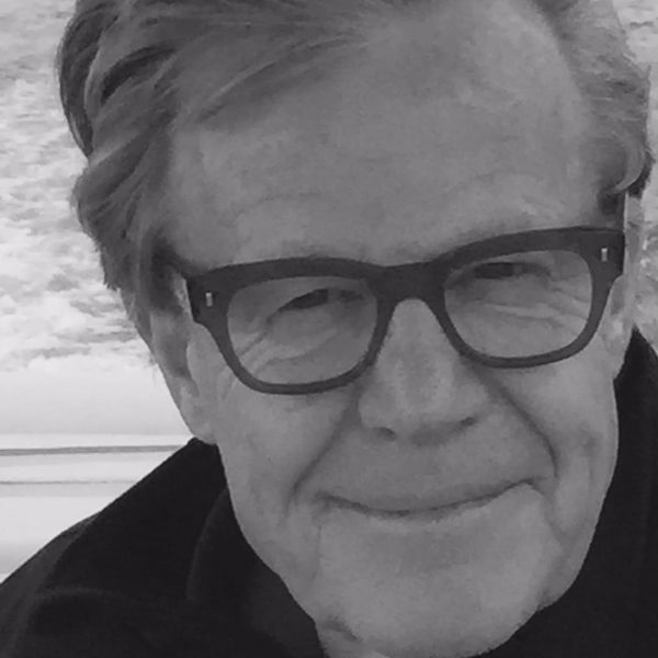 FB_IMG_1665868528158