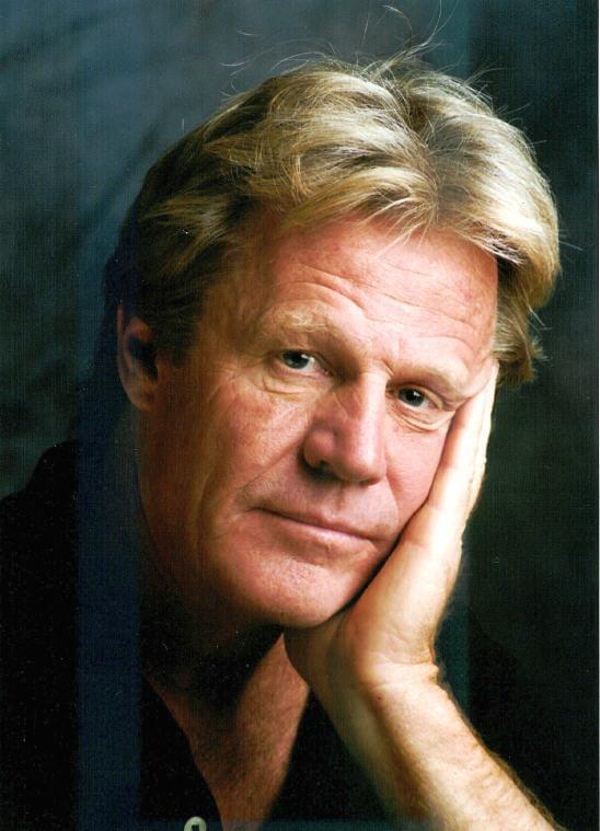 FB_IMG_1665868639830