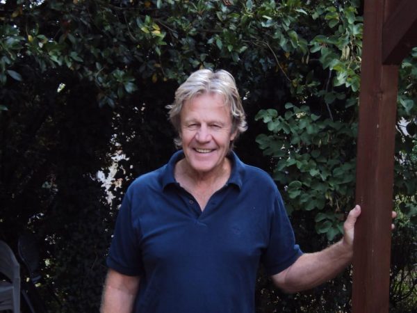 FB_IMG_1665868904976